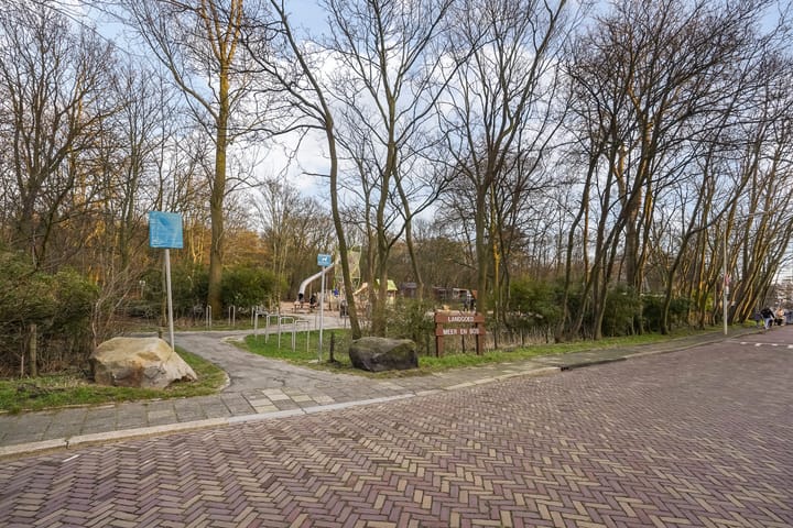 Photo 39 of Heliotrooplaan 334