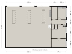 Bekijk plattegrond