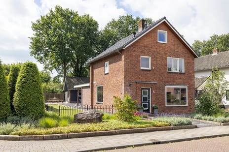Kottestraat 1 tertiary image