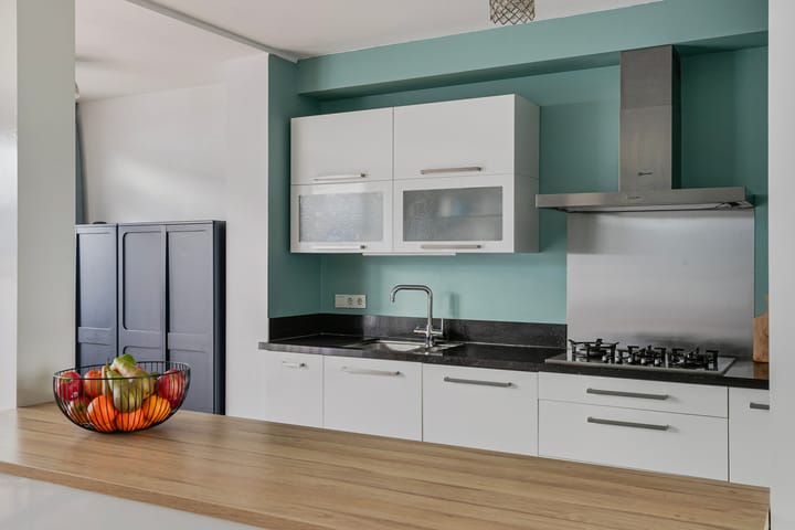 Photo 6 of Romuluslaan 9