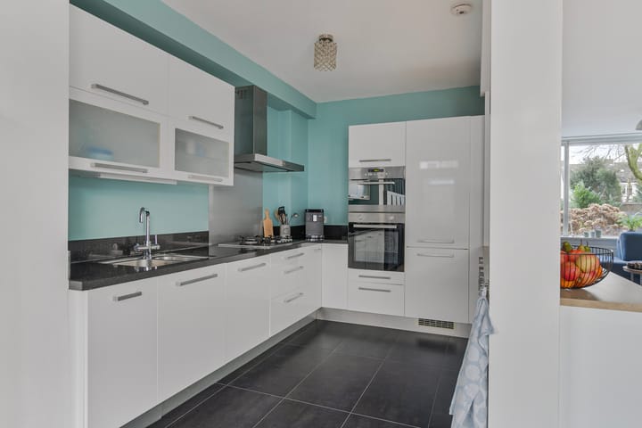 Photo 7 of Romuluslaan 9