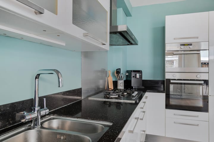 Photo 8 of Romuluslaan 9