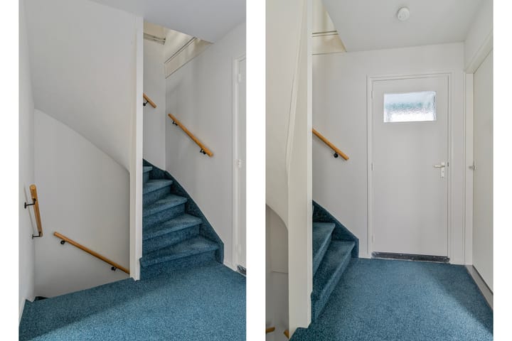 Photo 14 of Romuluslaan 9