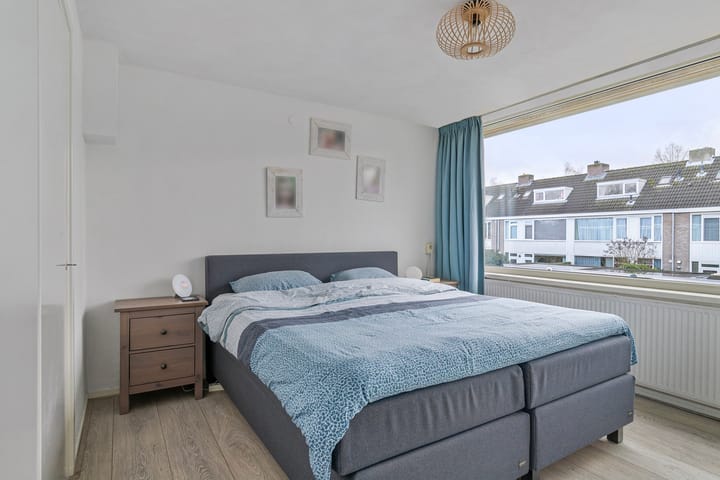 Photo 15 of Romuluslaan 9