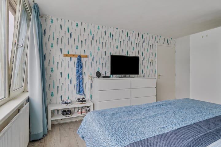 Photo 16 of Romuluslaan 9