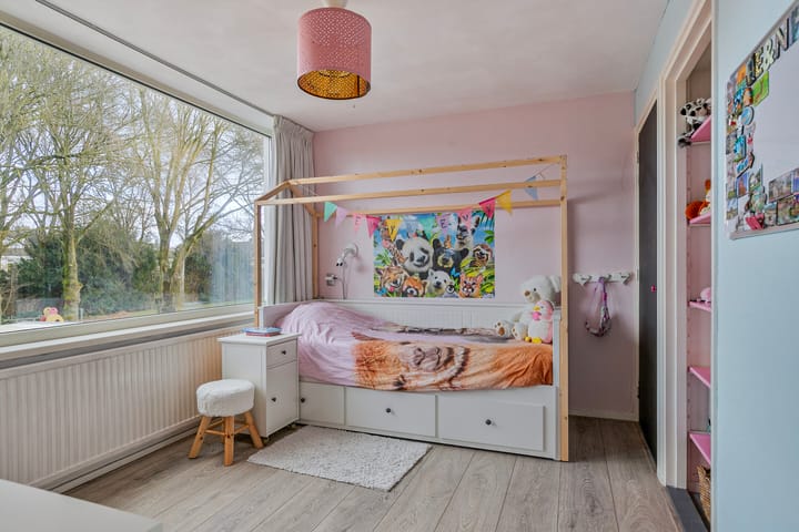 Photo 17 of Romuluslaan 9