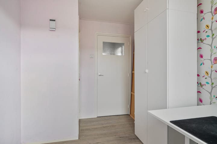 Photo 20 of Romuluslaan 9