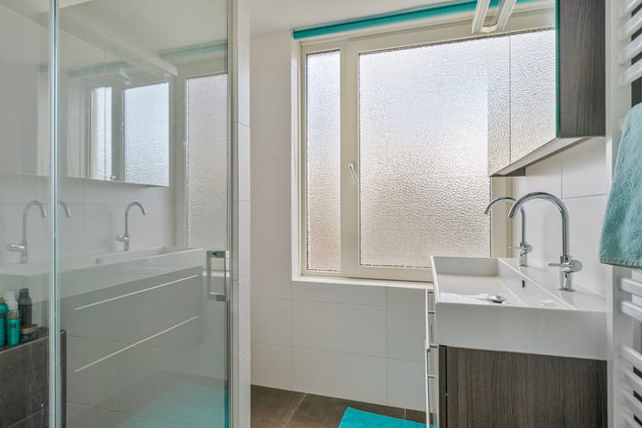 Photo 21 of Romuluslaan 9