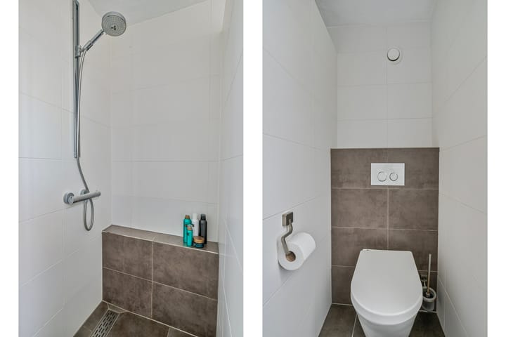 Photo 22 of Romuluslaan 9