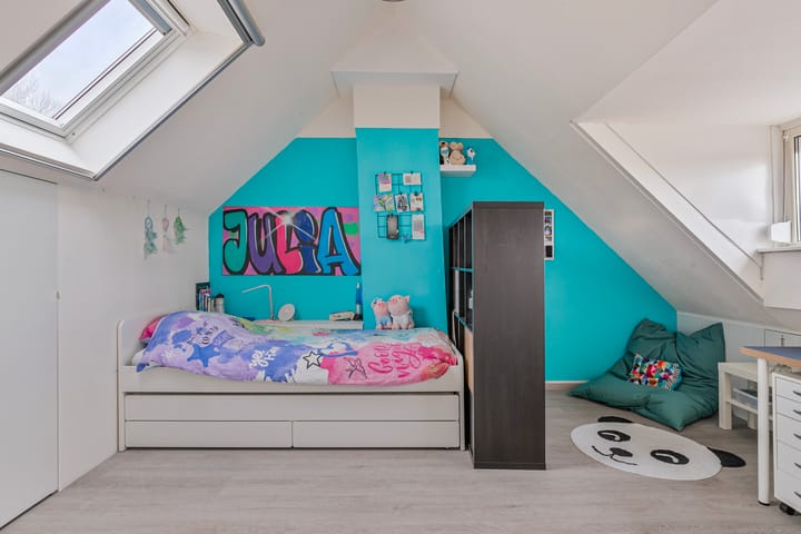 Photo 24 of Romuluslaan 9