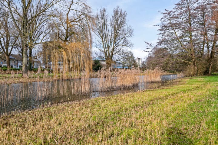 Photo 31 of Romuluslaan 9