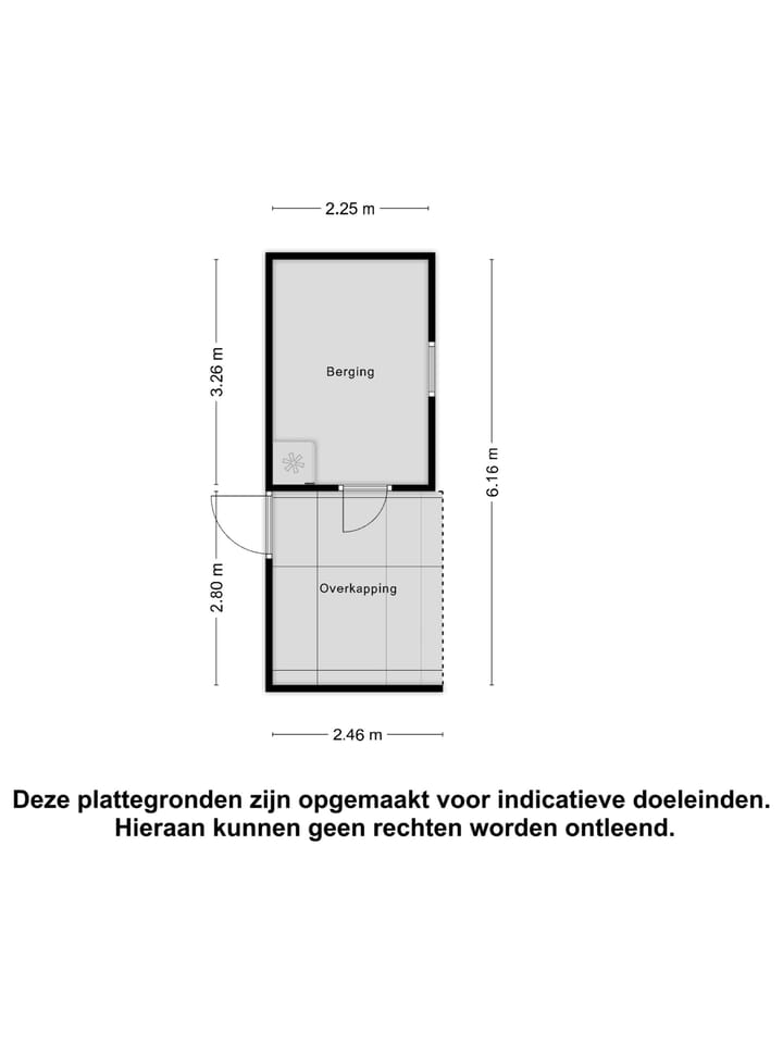 Photo 37 of Romuluslaan 9