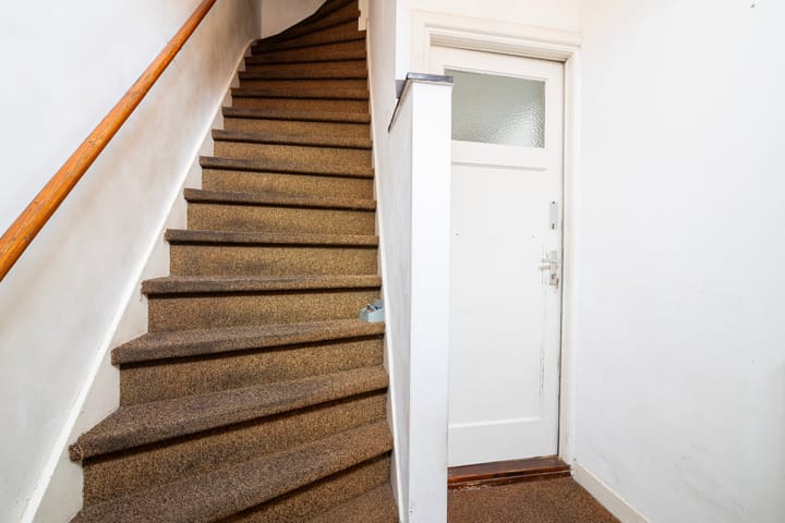 Foto 4 van Zuidvliet 152-B