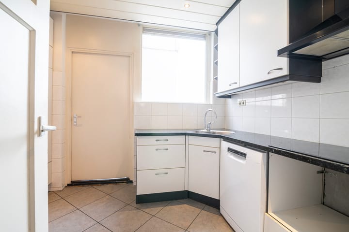 Foto 11 van Zuidvliet 152-B