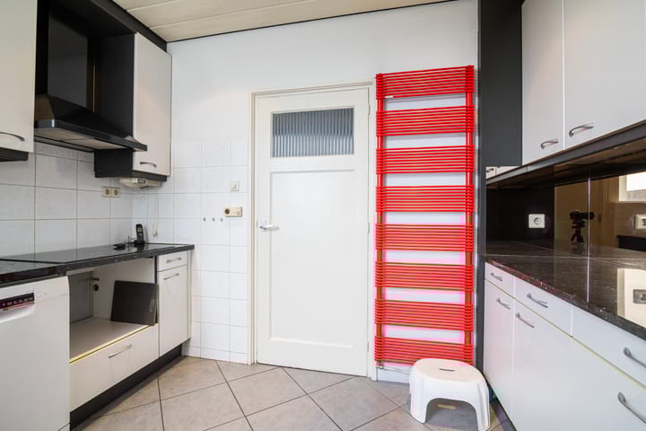 Foto 12 van Zuidvliet 152-B