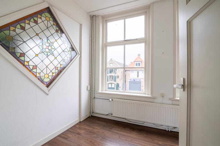 Foto 14 van Zuidvliet 152-B