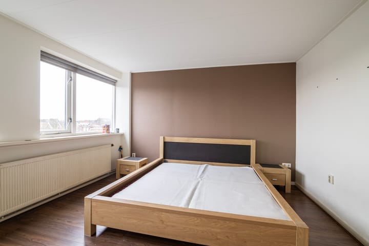 Foto 16 van Zuidvliet 152-B