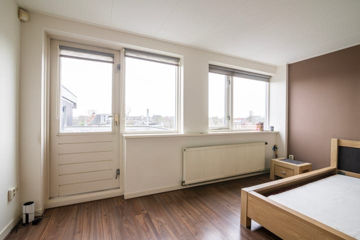 Foto 17 van Zuidvliet 152-B