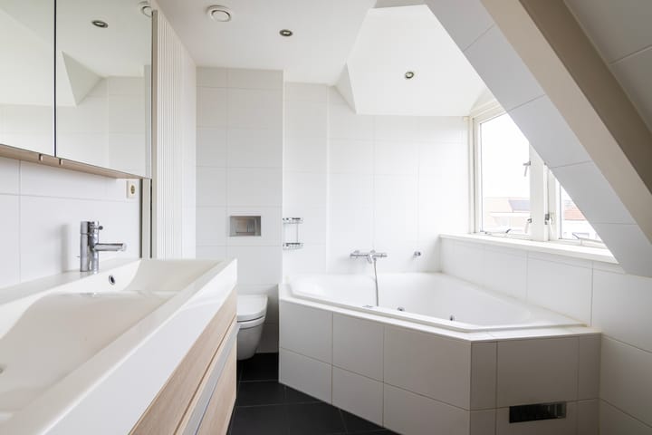 Foto 18 van Zuidvliet 152-B