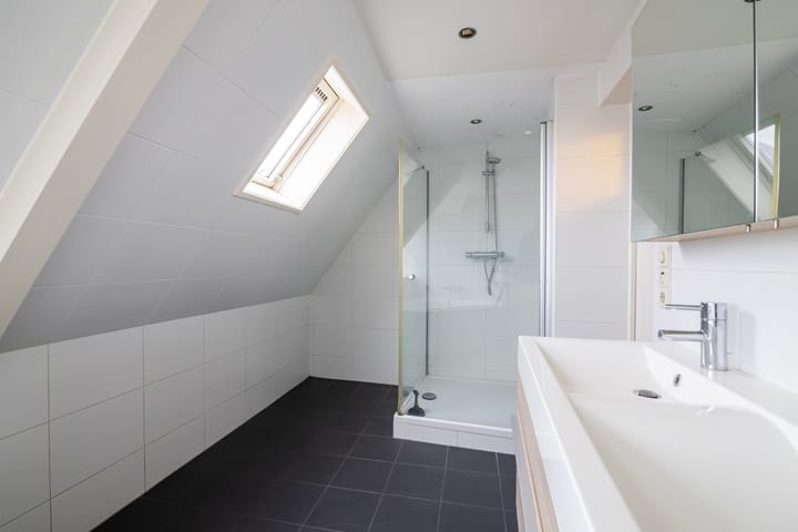 Foto 19 van Zuidvliet 152-B