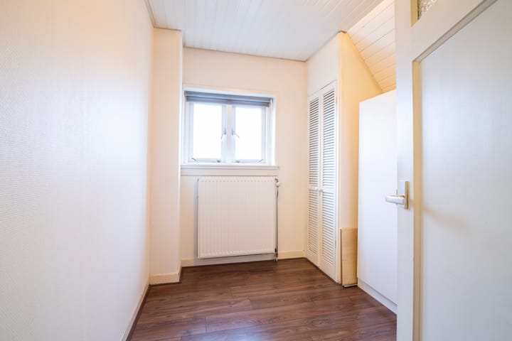 Foto 20 van Zuidvliet 152-B