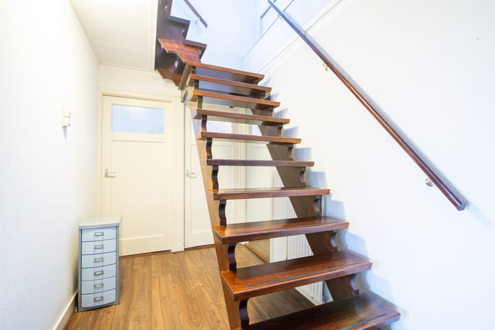 Foto 22 van Zuidvliet 152-B