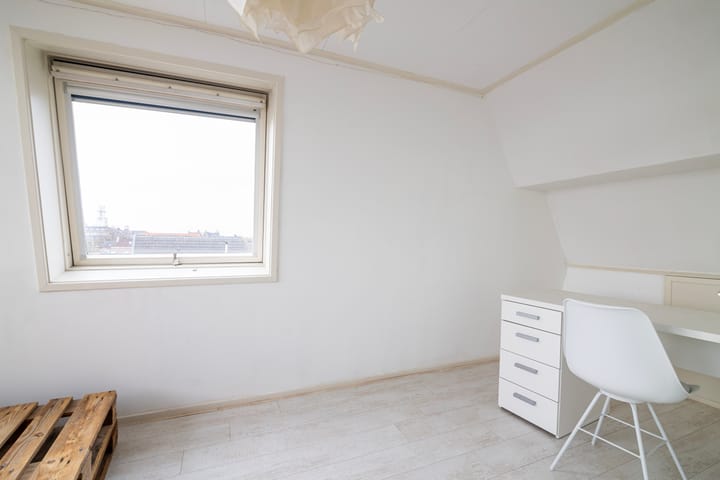 Foto 24 van Zuidvliet 152-B