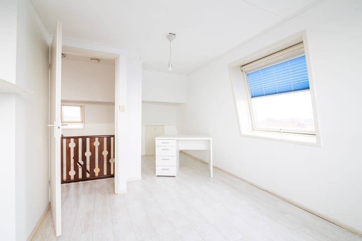 Foto 25 van Zuidvliet 152-B