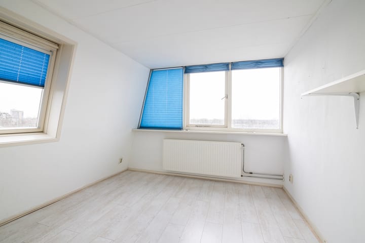 Foto 26 van Zuidvliet 152-B