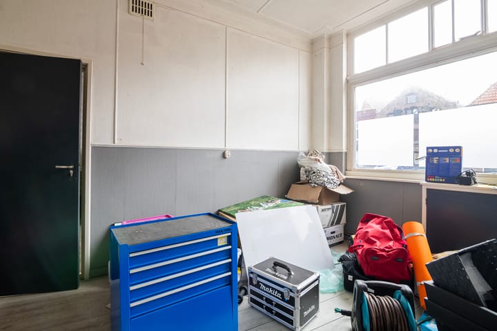 Foto 32 van Zuidvliet 152-B