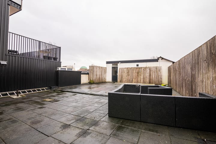 Foto 34 van Zuidvliet 152-B