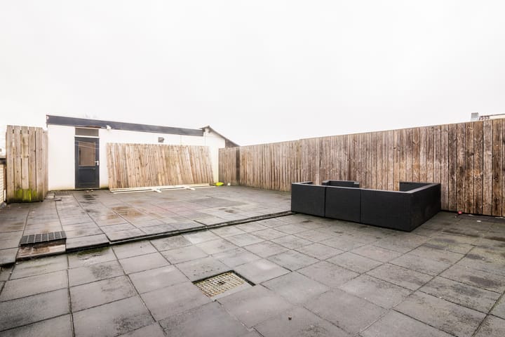 Foto 35 van Zuidvliet 152-B