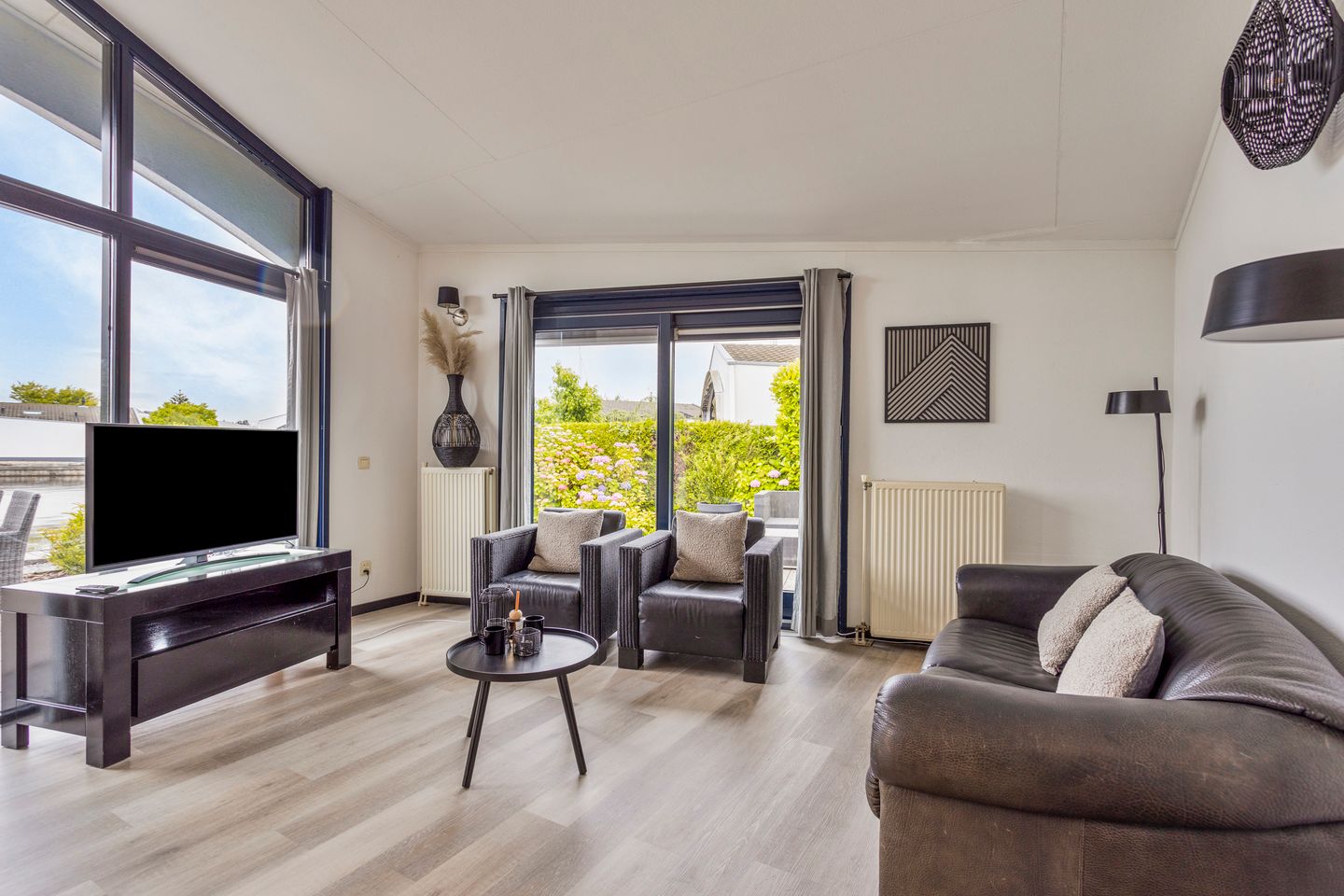 Foto 10 van Brekkenweg 4-8