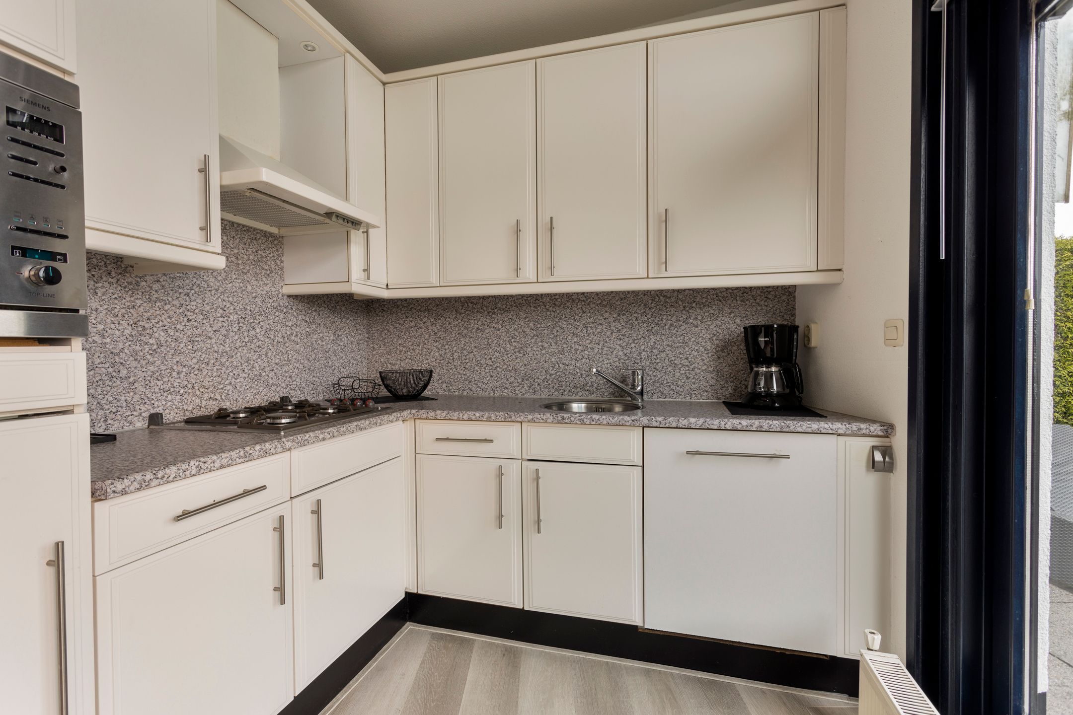 Foto 15 van Brekkenweg 4-8