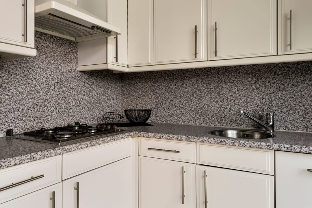 Foto 16 van Brekkenweg 4-8