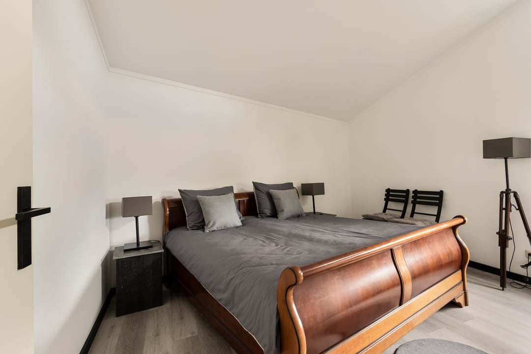 Foto 17 van Brekkenweg 4-8