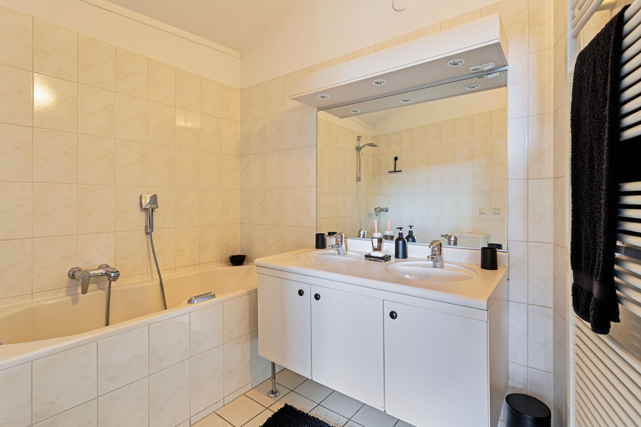 Foto 18 van Brekkenweg 4-8