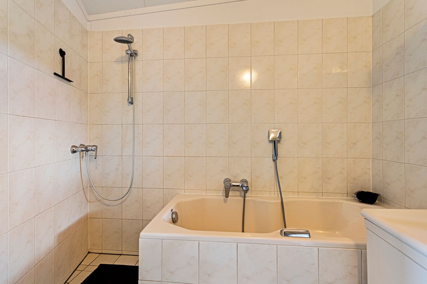 Foto 19 van Brekkenweg 4-8