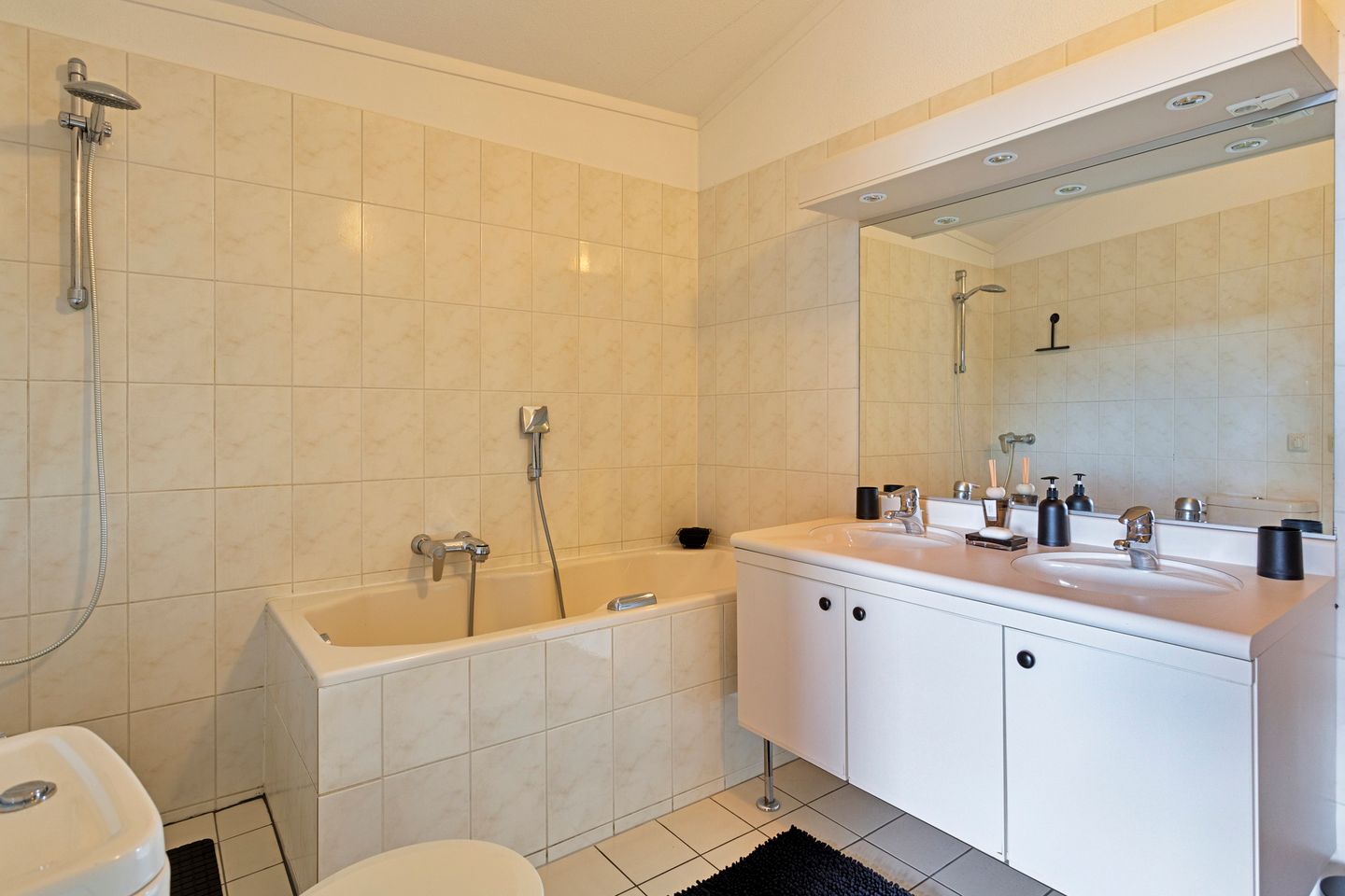 Foto 20 van Brekkenweg 4-8