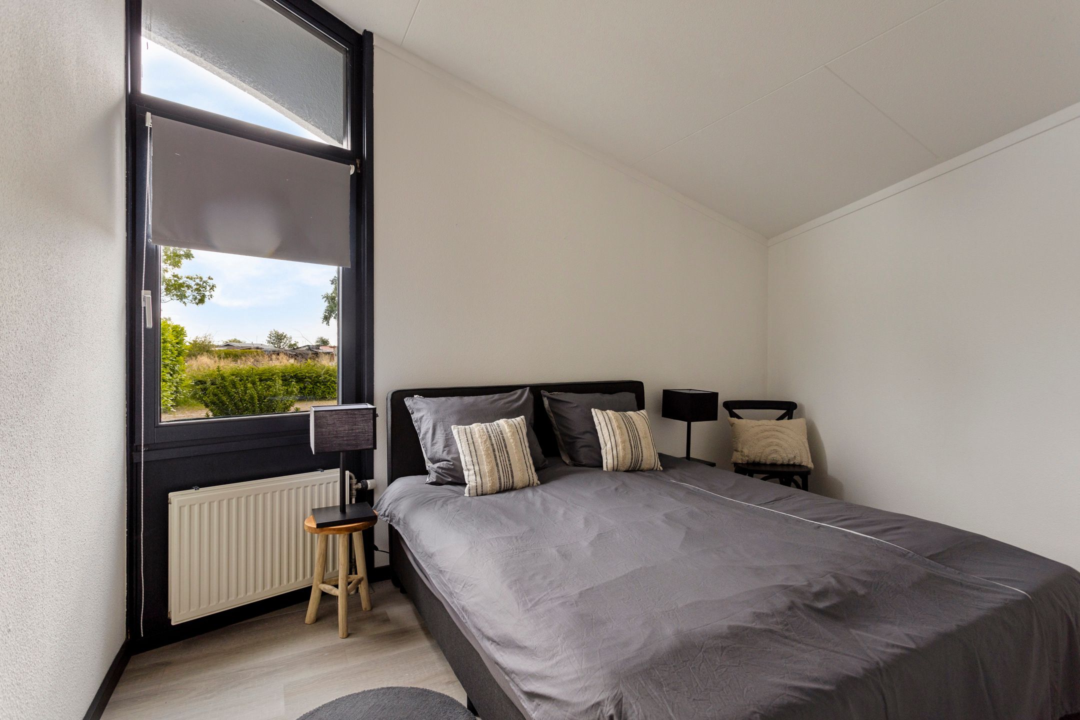 Foto 21 van Brekkenweg 4-8