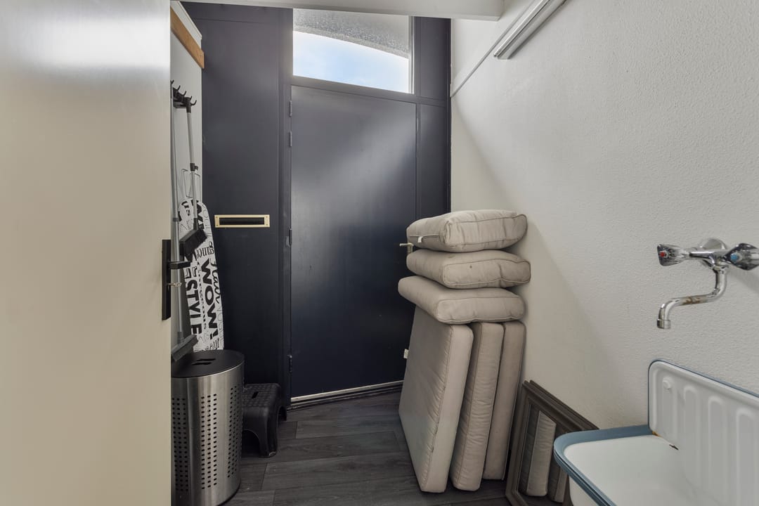 Foto 22 van Brekkenweg 4-8