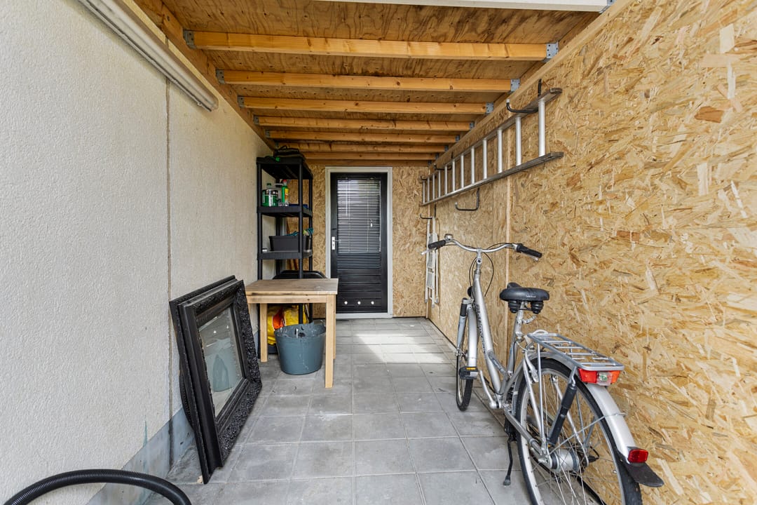 Foto 23 van Brekkenweg 4-8