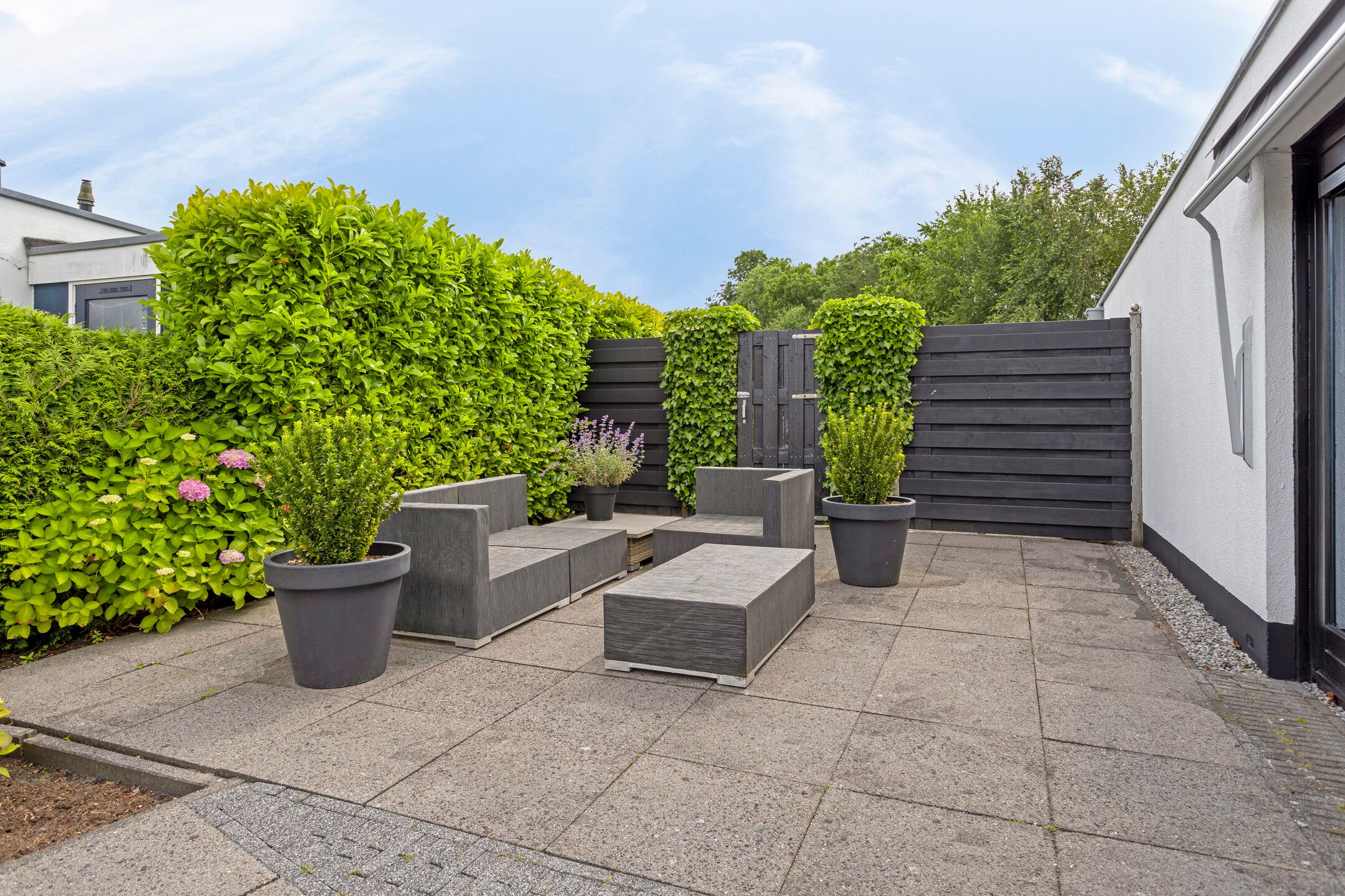 Foto 24 van Brekkenweg 4-8