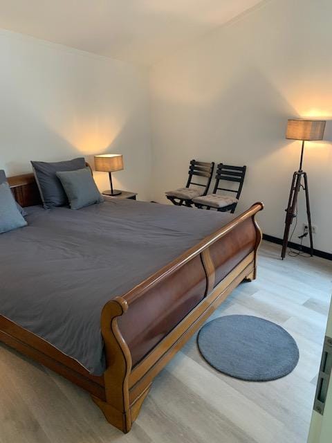 Foto 25 van Brekkenweg 4-8