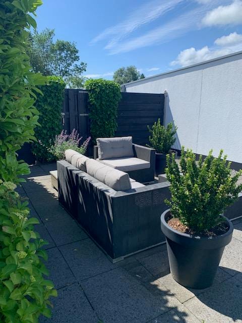 Foto 26 van Brekkenweg 4-8