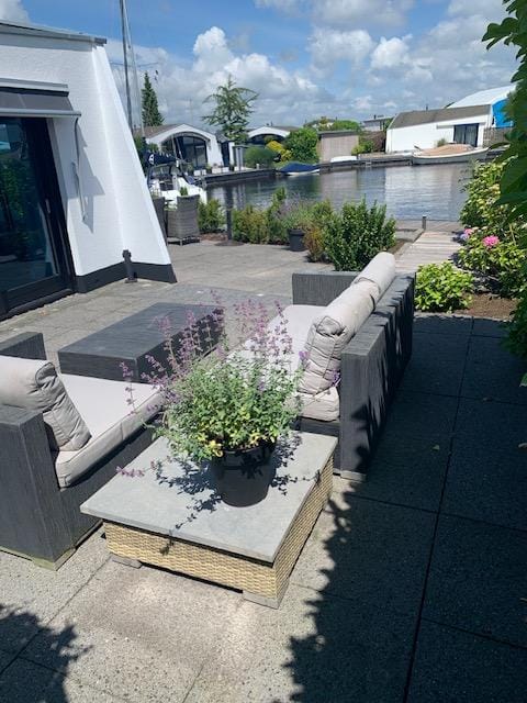 Foto 27 van Brekkenweg 4-8