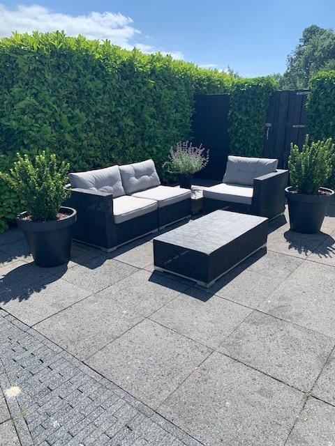 Foto 28 van Brekkenweg 4-8