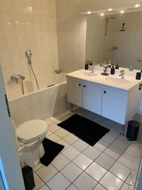 Foto 29 van Brekkenweg 4-8