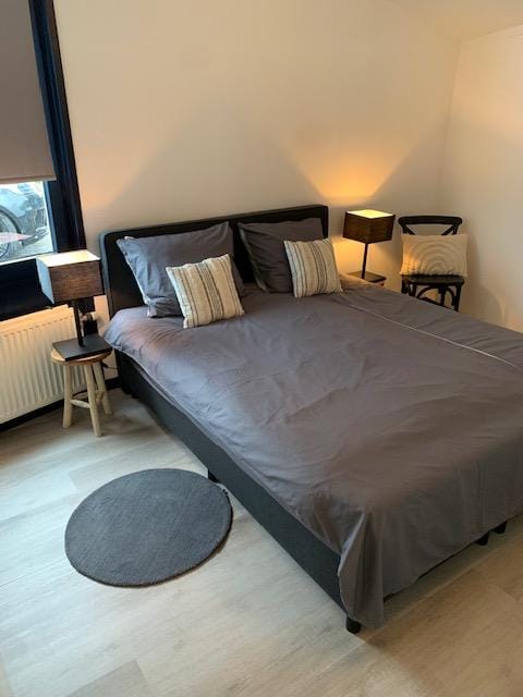 Foto 30 van Brekkenweg 4-8