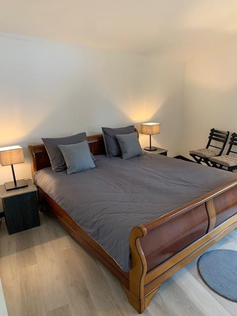 Foto 31 van Brekkenweg 4-8